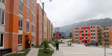 Avalúos que se deben tener en la agenda para el predial de Bogotá