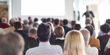 Multas por inasistencia a la asamblea de propietarios