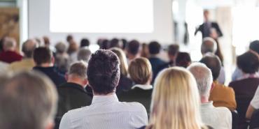 Asamblea extraordinaria para propiedad horizontal