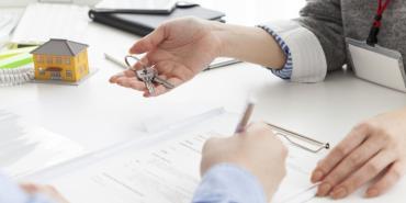 Contrato de arrendamiento: todo lo que debes saber