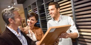 ¿Quieres remodelar?, contrata a un arquitecto y a un diseñador de interiores