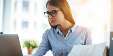 Las funciones del administrador de propiedad horizontal