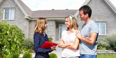 Así le puedes transmitir emociones a tus clientes