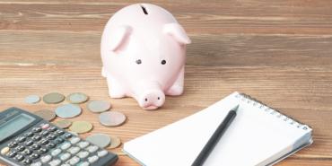 El crédito de vivienda le ayuda a disminuir la retención en la fuente