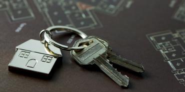 8 preguntas frecuentes sobre arriendos