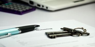 CUÁL ES EL VALOR DE LA  COMISIÓN POR VENTA O ARRIENDO DE INMUEBLE 