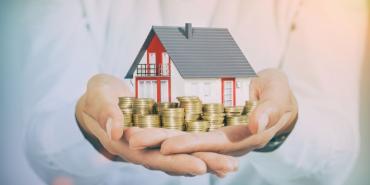 Recomendaciones para no perder el subsidio de vivienda para empleados