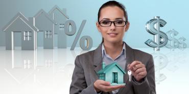 Así están las tasas de interés