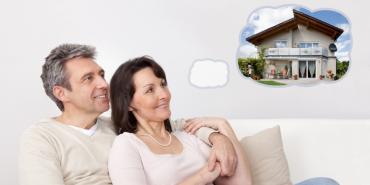 Así es el subsidio de vivienda para la clase media en 2017 