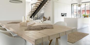 4 consejos para que Ilumines tu hogar de forma adecuada