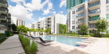 Todo lo que debes saber sobre los condominios