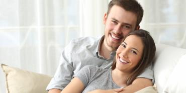 Subsidio a la tasa, en la mira de connacionales que viven en EE. UU.