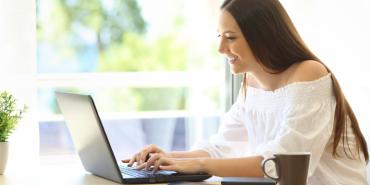 Conoce los trámites de Catastro que puedes hacer en línea