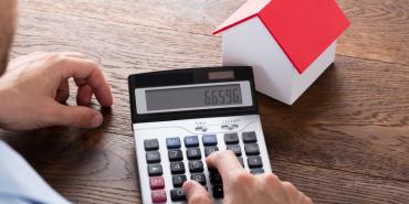 ¿Cómo calcular el canon de arrendamiento de un inmueble en Colombia? 