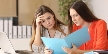 ¿Qué hacer si tienes un reclamo sobre el impuesto predial?