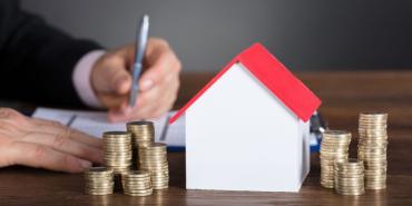 El presidente Iván Duque firmó el decreto del programa Semillero de Propietarios