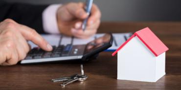 ¿Cuánto van a subir los arriendos este año?