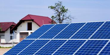 Primeros resultados de Solar Decathlon