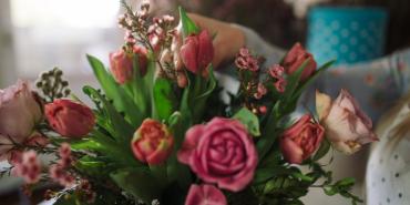 5 consejos para que decores en amor y amistad