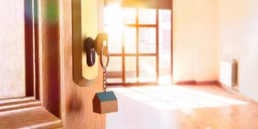 Este es el mejor año para comprar casa propia, según Minvivienda