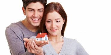 Ahorra tu arriendo, todo lo que debes saber sobre este programa