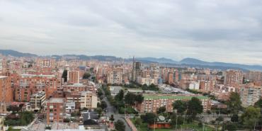 Así quedaron los ajustes hechos al predial en Bogotá