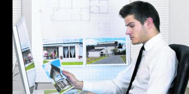 Incentivos a miembros del consejo, pero con límites