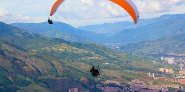 Por qué Bello, en Antioquia, se ha convertido en uno de los mejores vivideros