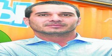 Contenedores se vuelven restaurantes