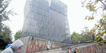 El Pritzker 2016 ya está en manos de Aravena