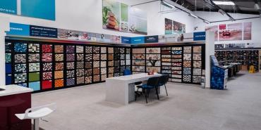 Almacenes Corona comenzó su gran temporada de liquidación