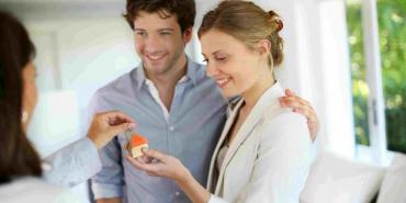 Conozca las mejores opciones para comprar vivienda