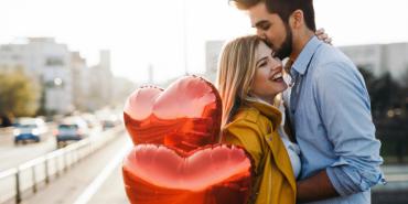 ¿Estás buscando qué hacer para celebrar Amor y Amistad? Aquí te traemos planes