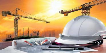 Arquitectos deben preocuparse por las necesidades internas