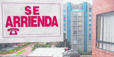 ¿Cómo aplicar el incremento del canon de arrendamiento en el 2016?