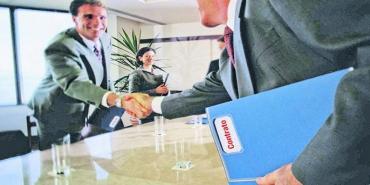 Comprar y arrendar es un buen negocio