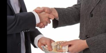 Consejos para negociar el precio de su arrendamiento