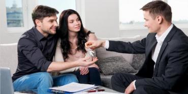 La VIS, Vivienda de Interés Social