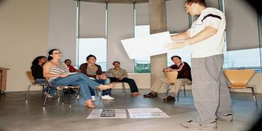 La asamblea ordinaria: vital para el futuro de las copropiedades