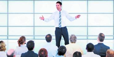 Asambleas decide sobre cobros y sanciones 