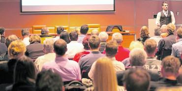 Muchas Asambleas no se convocaron a tiempo