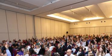 Por primera vez en Bogotá Invertir Expo USA 2015 