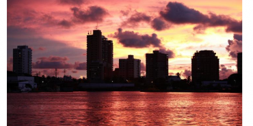 Cuánto te cuesta comprar tu nueva vivienda en Cartagena