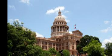 Las mejores ciudades para vivir en EE. UU.