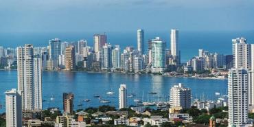 Proyectos mixtos una gran inversión