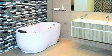 Creando ambientes para cada personalidad