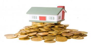 IVA a conjuntos que comercialicen en bienes comunes