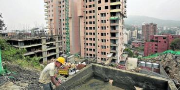 En Bogotá y Medellín bajó la intención de compra