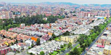 De la renovación por decreto a un proyecto de ciudad