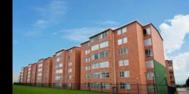 Sur de Bogotá, una zona que busca el desarrollo